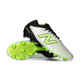 Scarpe New Balance Tekela Elite Low Laced FG V5