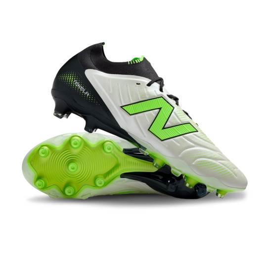 Scarpe New Balance Tekela Elite Low Laced FG V5