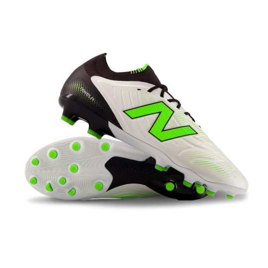 Scarpe New Balance Tekela Elite Low Laced MG V5