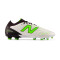 Scarpe New Balance Tekela Elite Low Laced MG V5