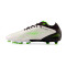 Scarpe New Balance Tekela Elite Low Laced MG V5