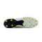 Scarpe New Balance Tekela Elite Low Laced MG V5