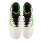 Scarpe New Balance Tekela Elite Low Laced MG V5