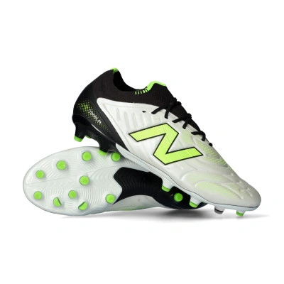 Scarpe Tekela Elite Low Laced MG V5