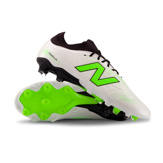 Scarpe New Balance Tekela Pro Low Laced FG V5