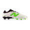 Scarpe New Balance Tekela Pro Low Laced FG V5