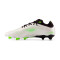 Scarpe New Balance Tekela Pro Low Laced FG V5