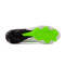 Scarpe New Balance Tekela Pro Low Laced FG V5