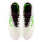 Scarpe New Balance Tekela Pro Low Laced FG V5