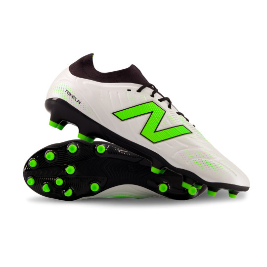 Scarpe New Balance Tekela Pro Low Laced MG V5