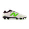 Scarpe New Balance Tekela Pro Low Laced MG V5