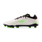 Scarpe New Balance Tekela Pro Low Laced MG V5