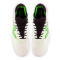 Scarpe New Balance Tekela Pro Low Laced MG V5