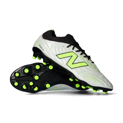 Scarpe Tekela Pro Low Laced MG V5