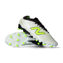 Scarpe New Balance Tekela Team Low Laced FG V5