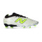 Scarpe New Balance Tekela Team Low Laced FG V5