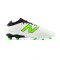 Scarpe New Balance Tekela Team Low Laced FG V5