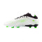 Scarpe New Balance Tekela Team Low Laced FG V5