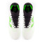 Scarpe New Balance Tekela Team Low Laced FG V5