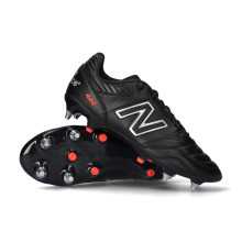 Scarpe New Balance 442 Pro SG V2