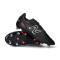 Scarpe New Balance 442 Pro SG V2
