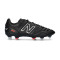 Scarpe New Balance 442 Pro SG V2