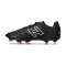 Scarpe New Balance 442 Pro SG V2