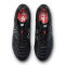 Scarpe New Balance 442 Pro SG V2