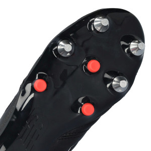 SUOLA-3