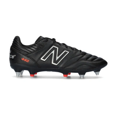 Scarpe 442 Pro SG V2