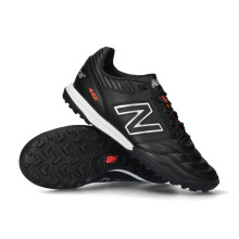 Scarpe New Balance 442 Pro Turf V2