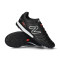 Scarpe New Balance 442 Pro Turf V2