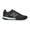 Scarpe New Balance 442 Pro Turf V2