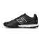 Scarpe New Balance 442 Pro Turf V2