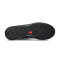 Scarpe New Balance 442 Pro Turf V2