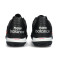 Scarpe New Balance 442 Pro Turf V2