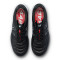 Scarpe New Balance 442 Pro Turf V2
