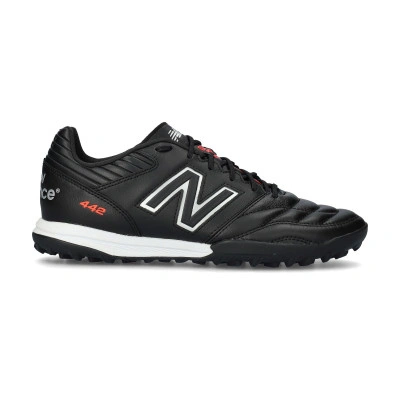 Scarpe 442 Pro Turf V2