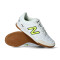 Scarpe New Balance 442 Team V2