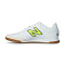 Scarpe New Balance 442 Team V2