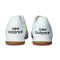 Scarpe New Balance 442 Team V2