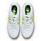 Scarpe New Balance 442 Team V2