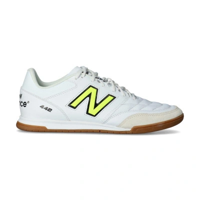 Scarpe 442 Team V2