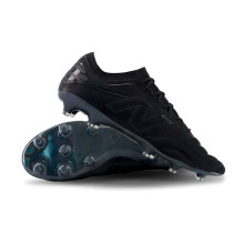 Scarpe New Balance 442 Elite FG V2