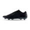 Scarpe New Balance 442 Elite FG V2