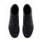 Scarpe New Balance 442 Elite FG V2