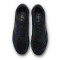 Scarpe New Balance 442 Elite FG V2