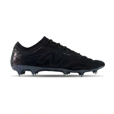 Scarpe 442 Elite FG V2