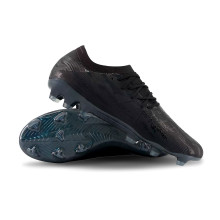 Scarpe New Balance Furon Elite FG V8