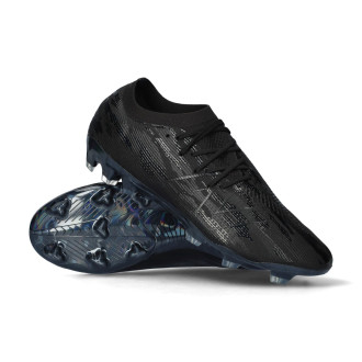 Furon Elite FG V8 Black